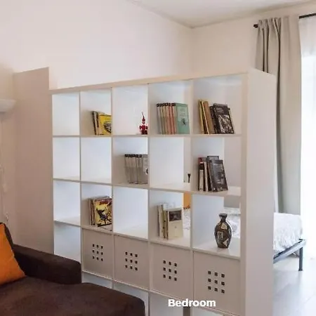 A Casa Di Elena * Rome