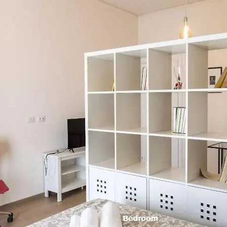 A Casa Di Elena