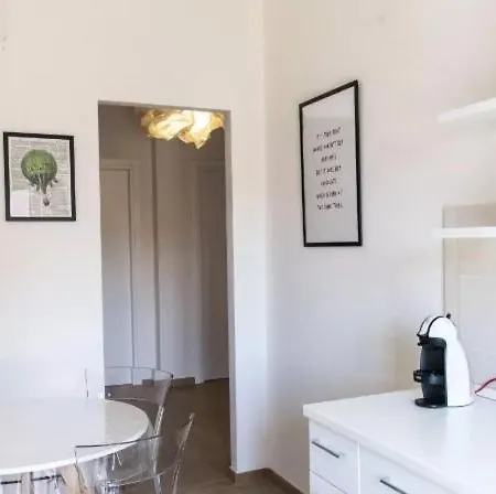 A Casa Di Elena *